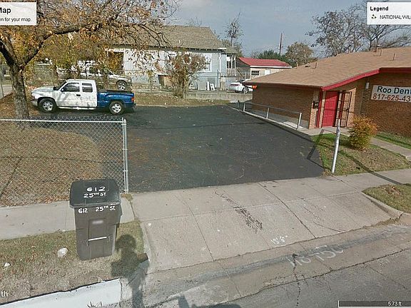 2nd image of 612 NW 25th St