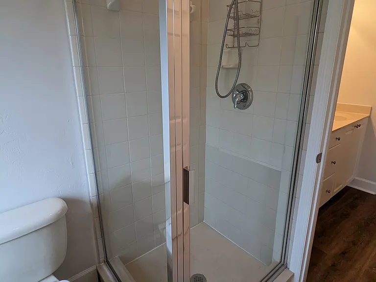 7782 SW 64th Ln — Photo 28
