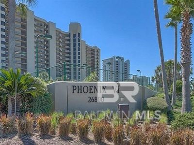 26800 State Highway 182 #114, Orange Beach, AL, 36561