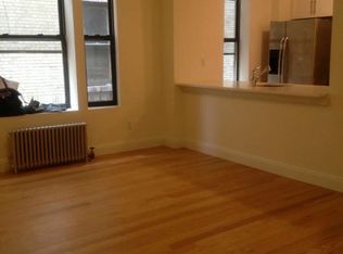 231 Bainbridge St APT 4, Brooklyn, NY 11233