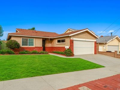 930 W Battery St, San Pedro, CA, 90731