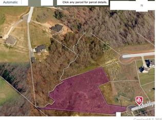 Molly Pop Ln, MONROE, NC 28112