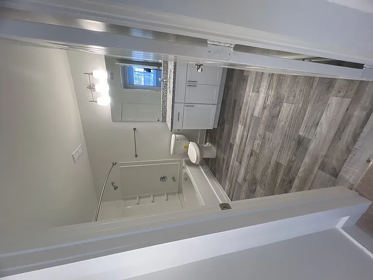 Wesley Place Apartments at Lawrenceville — Photo 138