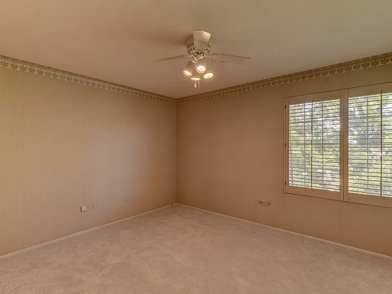 8750 Harrison Ave #411 — Photo 14