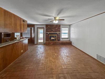 11526 Raindrop Dr, San Antonio, TX, 78216