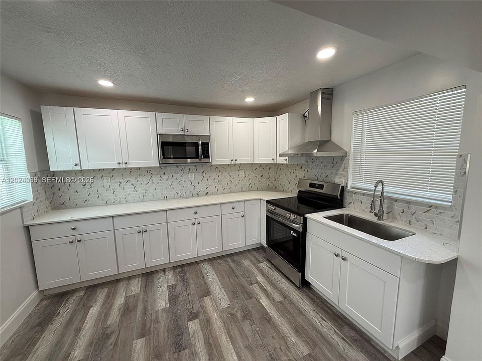 1st image of 2161 NW 26th Ave #0