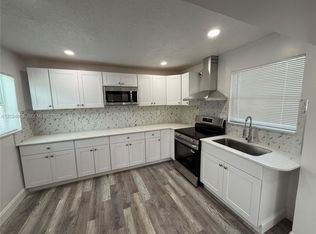 2161 NW 26th Ave #0, Fort Lauderdale, FL 33311