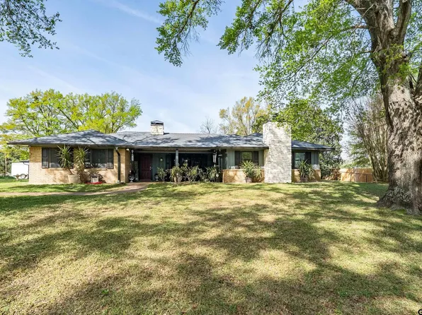 15549 County Road 1104, Flint, TX 75762