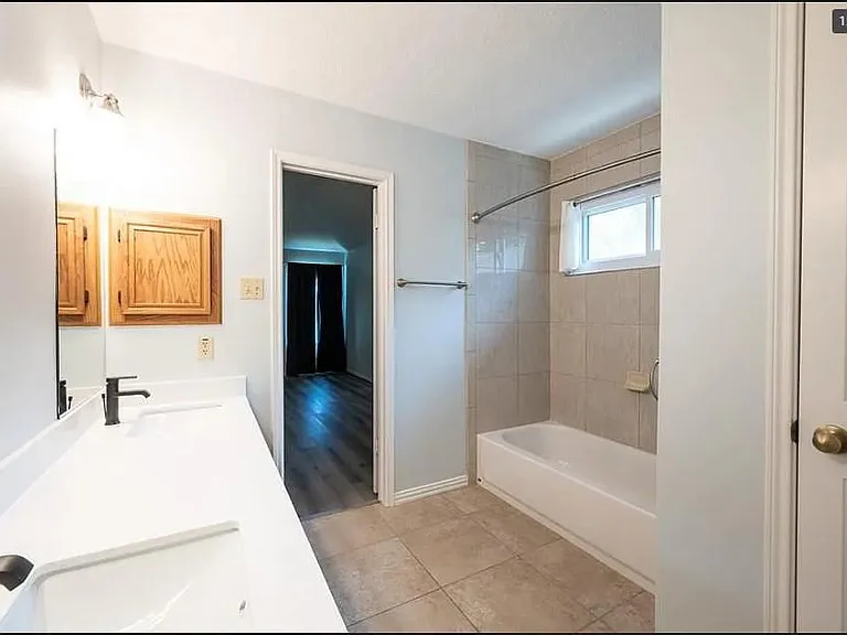 4317 Plover Dr — Photo 15