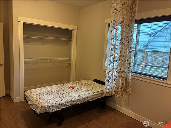 4th image of (Undisclosed Address)