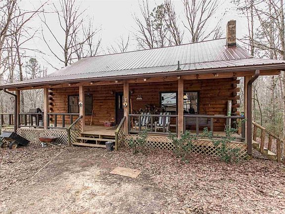 2nd image of 274 White Rapids Dr