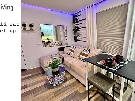 3rd image of 29431 Kittridge Cir #B