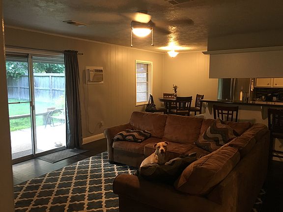 5th image of 4210 Fleet Ln
