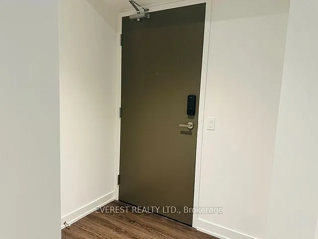 448 Burnhamthorpe Rd W #6512 — Photo 15