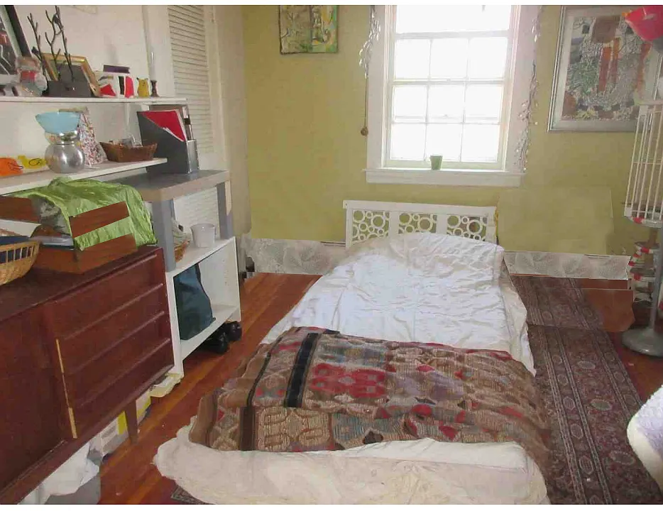 29 Ogden St #3