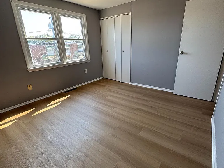 8031 Wynbrook Rd — Photo 26