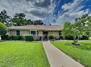 9 Brookfield Ct, Trophy Club, TX 76262