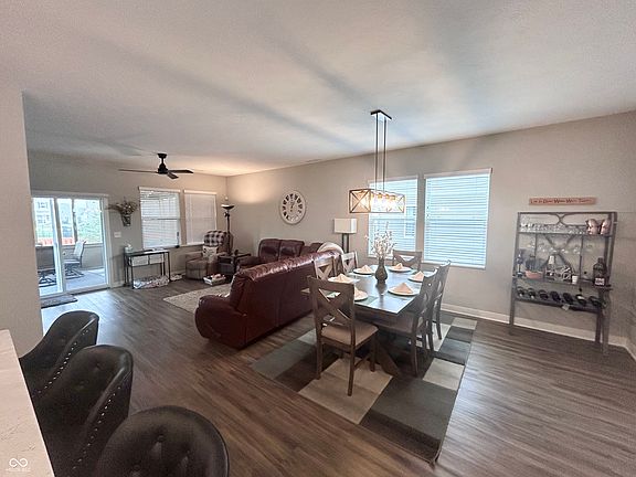 5th image of 8628 Kellner St