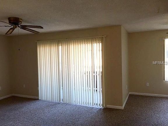 2nd image of 265 114th Ave N Unit 4