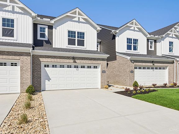 2nd image of 7225 Grandway Dr #3