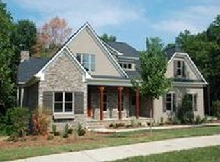 13623 Evening Primrose Dr, Davidson, NC 28036