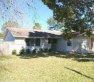 1st image of 107 Ingram Cir