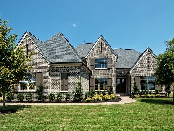 3rd image of 4754 Magnolia Park Cir W #18OYFF