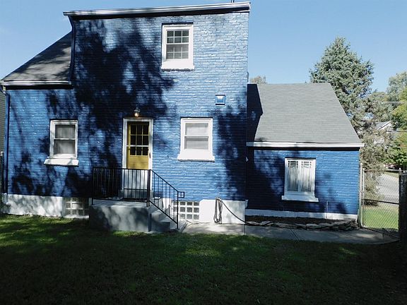 4th image of 2903 Glenway Ave