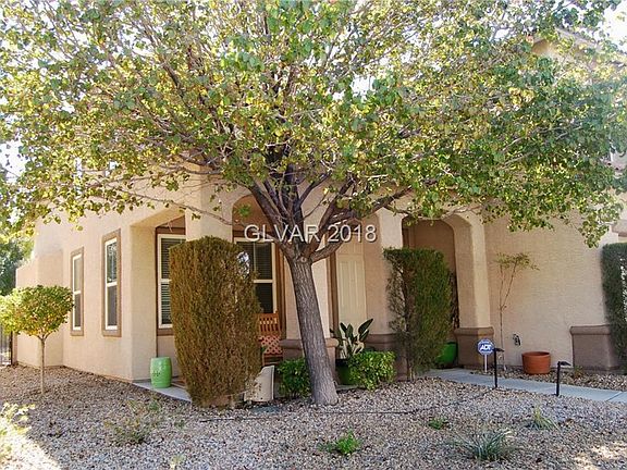 2nd image of 7461 Comanche Canyon Ave