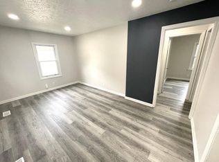 3309 Saint Paul Ave, Lincoln, NE 68504