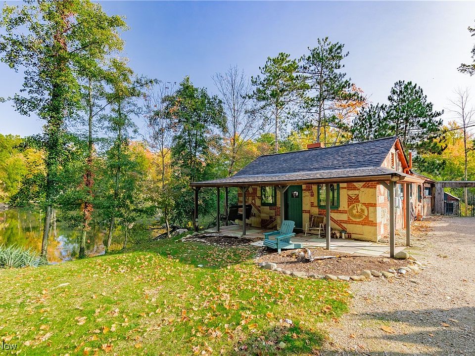 1st image of 4974 Palmer Dr