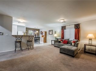 1933 Gregory St, Las Vegas, NV 89106