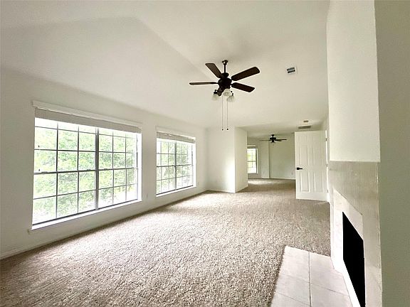 4th image of 24914 Aughton Ct