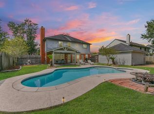 4223 Stoney View Dr, Pasadena, TX 77505