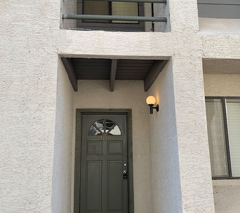 1st image of 4324 N 13th Pl APT 107