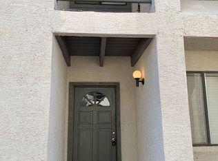 4324 N 13th Pl APT 107, Phoenix, AZ 85014