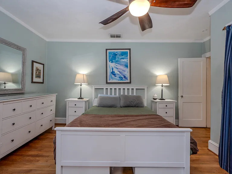 3577 Westminster Ave — Photo 23
