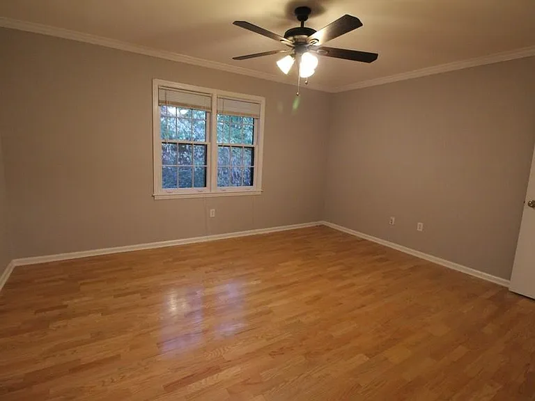59 Monet Ct NW — Photo 16