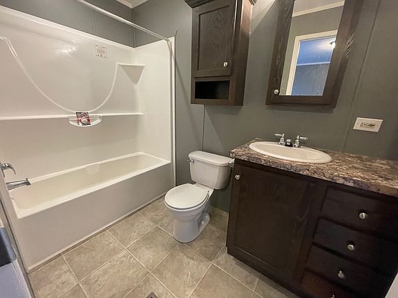 5th image of 20751 Foster Dr #248