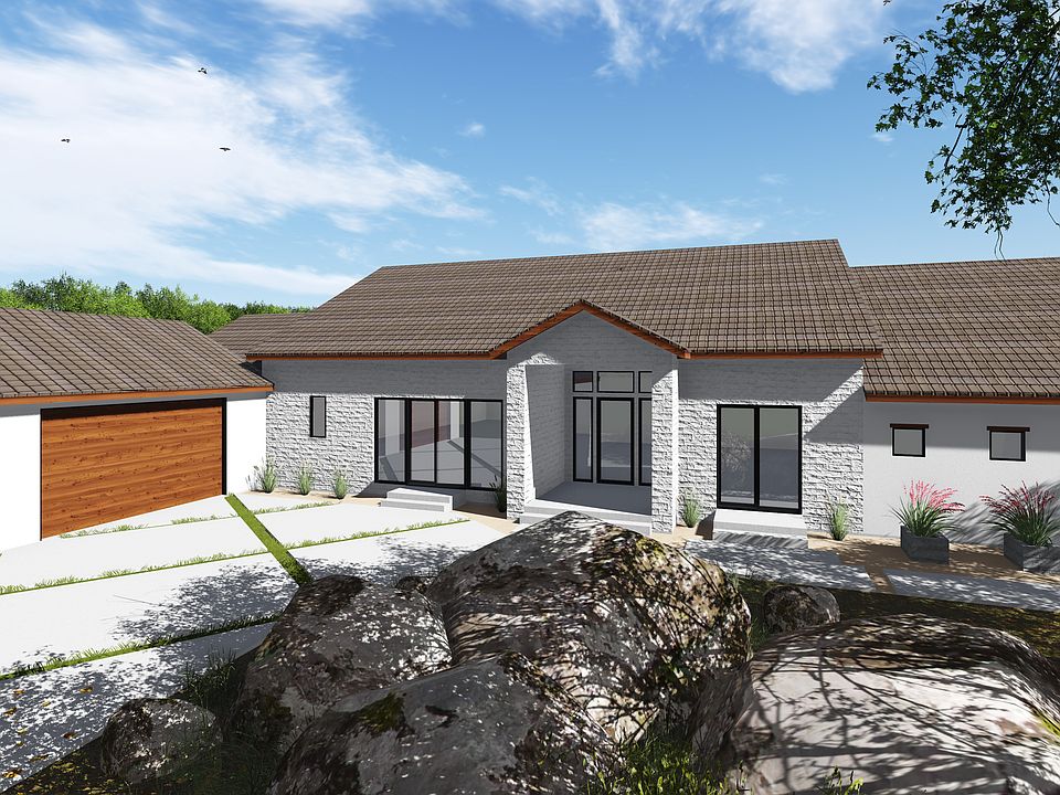 1st image of 9146 Eden Oaks Cir