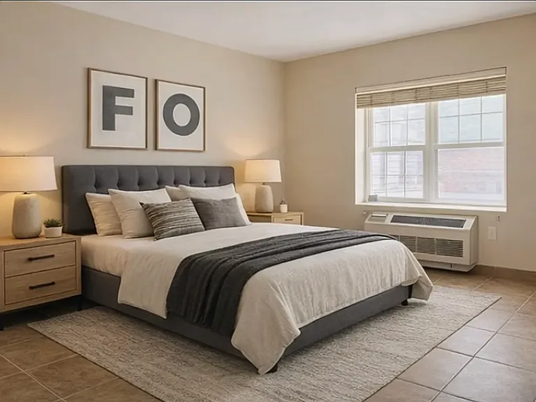 460 Lenox Rd #3A — Photo 5
