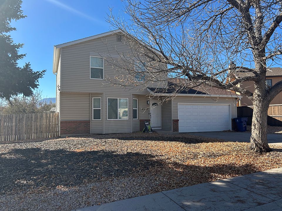 1st image of 4547 Lancaster Dr