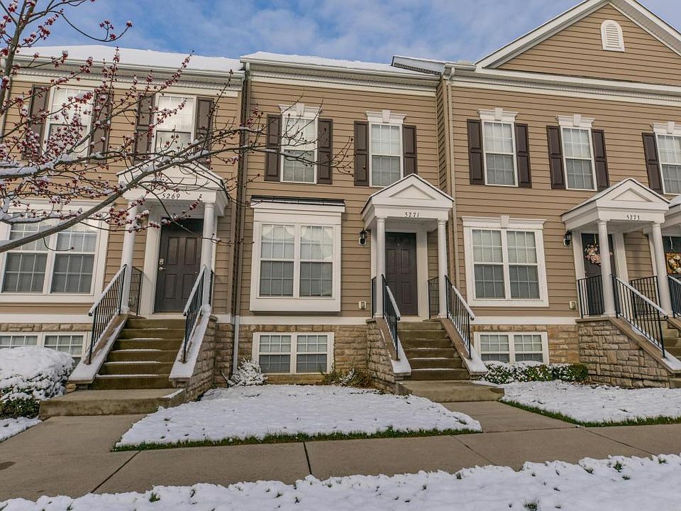 1st image of 5271 Royal Arch Cascade Dr