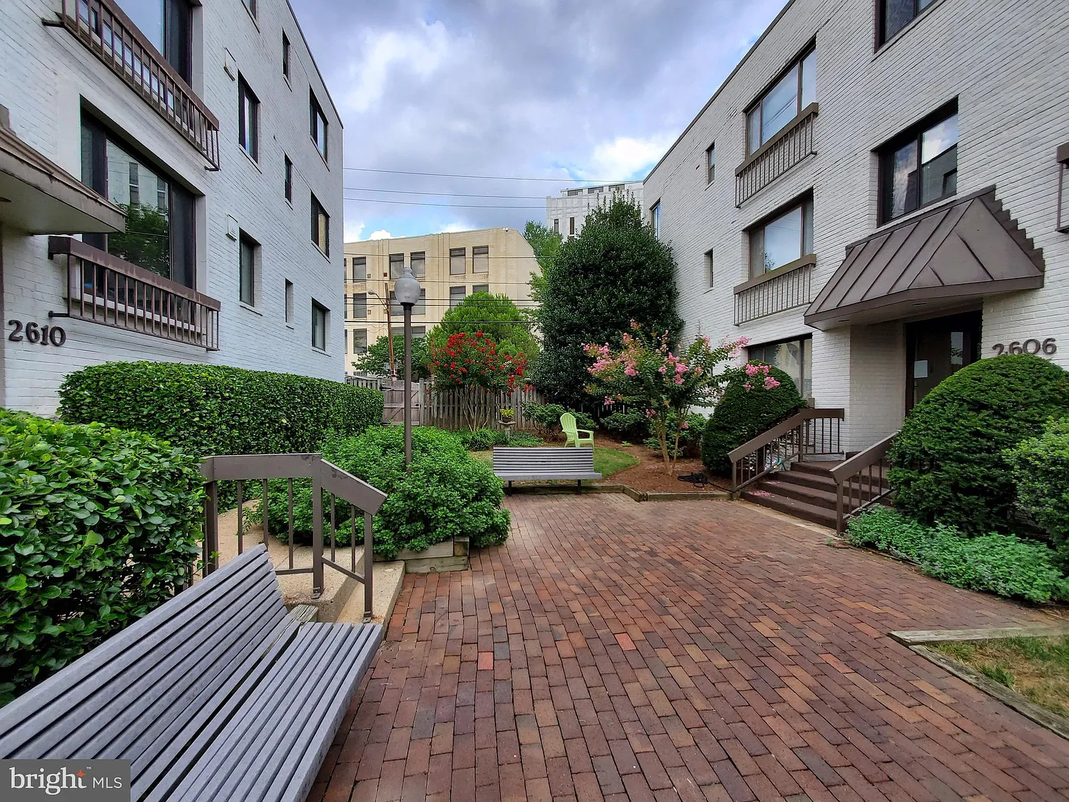 Glover Park — Photo 3