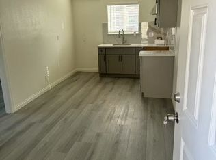 3726 Ellis Ln #B, Rosemead, CA 91770
