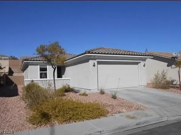 2146 Dillons Cove Dr, Laughlin, NV 89029