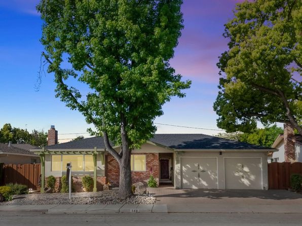 148 Mercy St, Mountain View, CA 94041