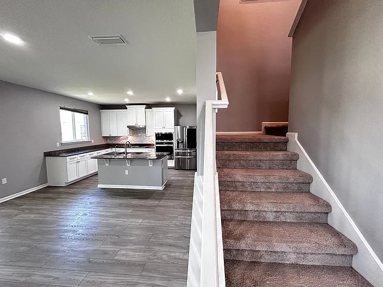 11646 Pacific Dogwood Ct — Photo 24