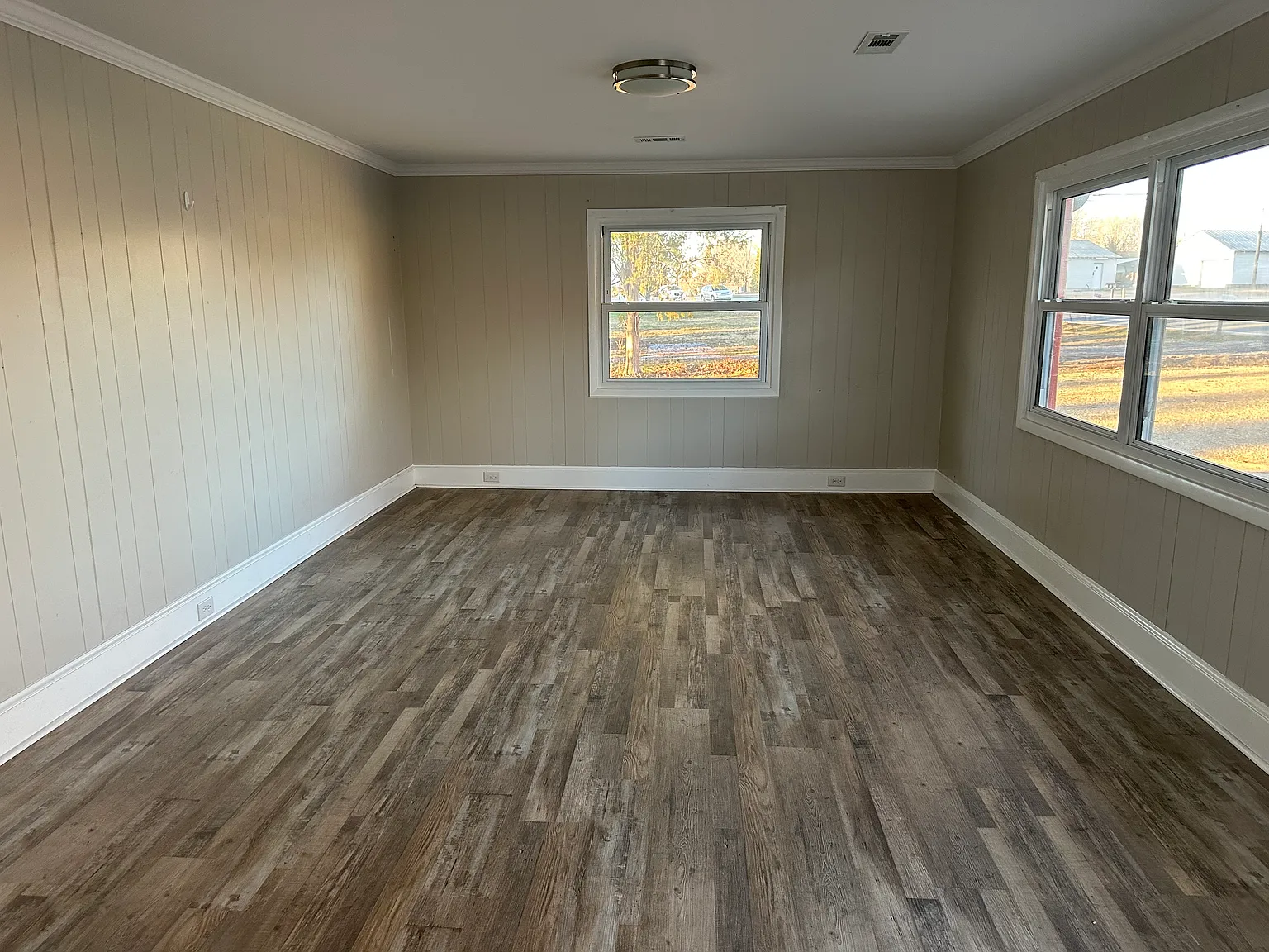 3 bed, 1540 sqft, $1,595 — Photo 3