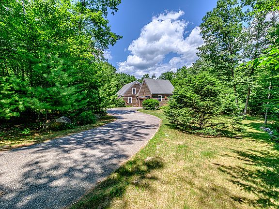 2nd image of 164 Kansas Road